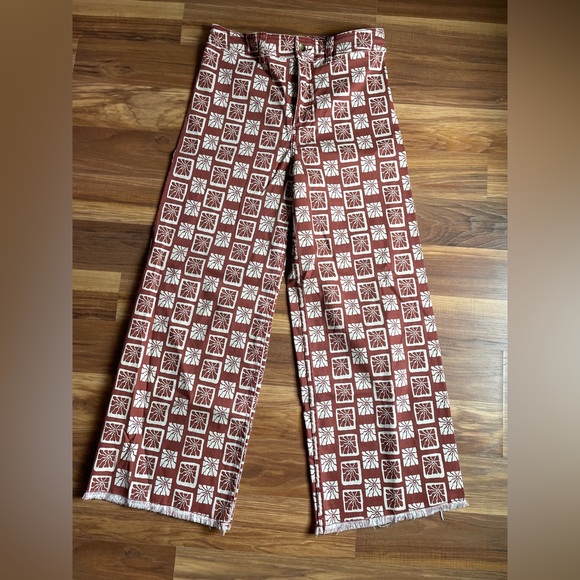 Billabong Pants - SOLD